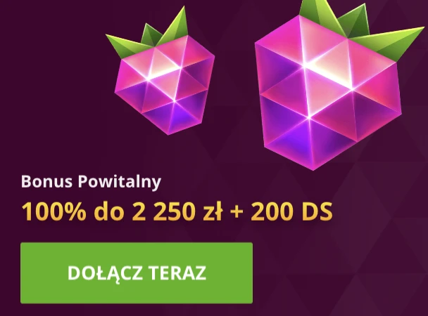 Malina Casino